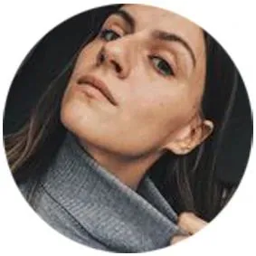 轻奢优雅，气质出众！