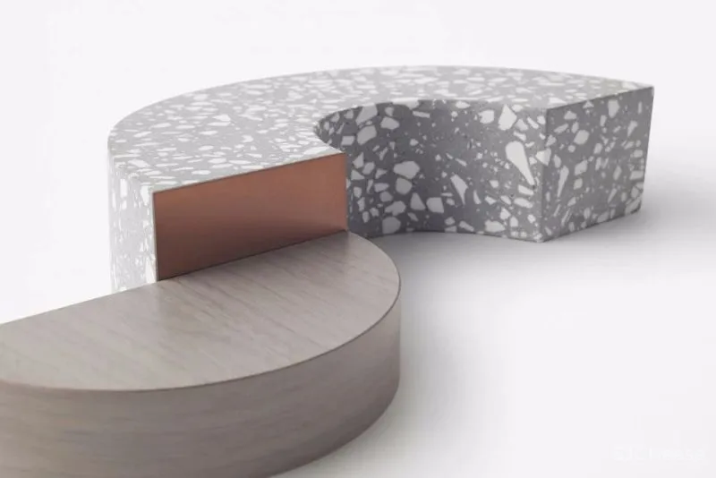 东京 Athletia旗舰店