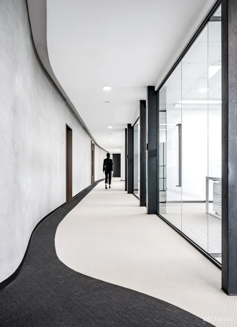 新陈代谢中的传统文化 | 中关村智优沃绍兴孵化器