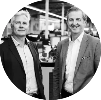 豪宅设计新高度,开车直接入户,简约如此更高级