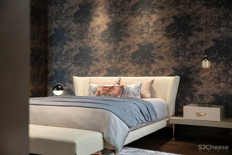 无域空间 结庐在人境,三亚 1100㎡ 顶级度假别墅设计