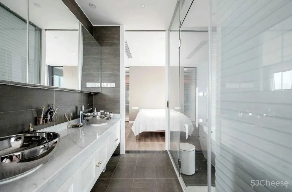 设计不仅可以很美,还可以很有故事!