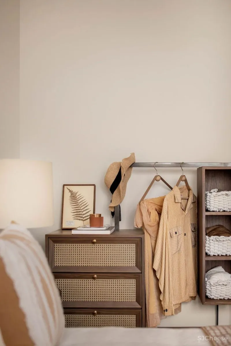 共向美学 安住自然