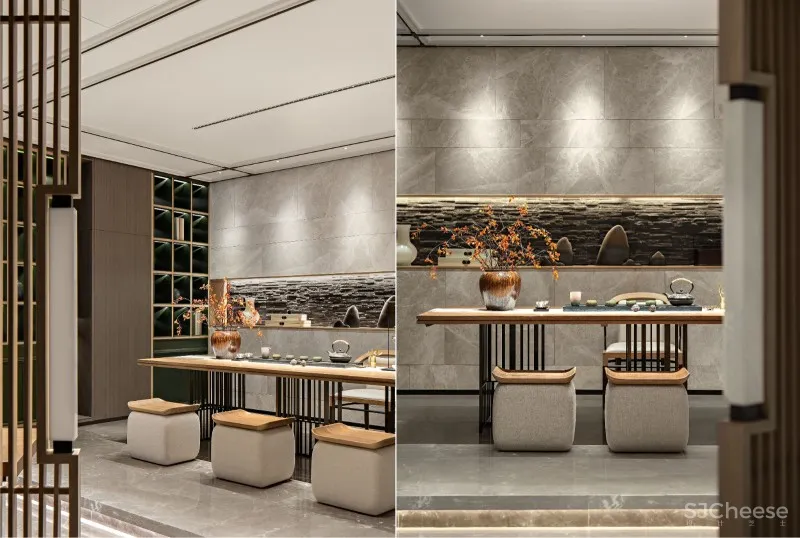 梧桐山下,回归自然,直面生命本质