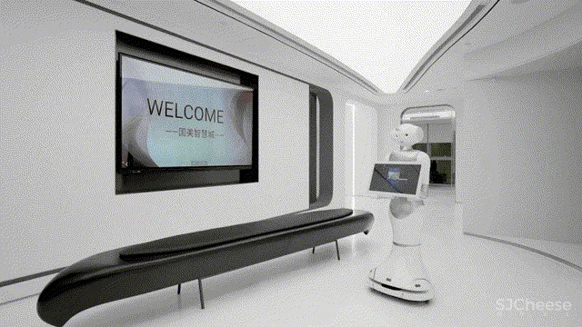 多元形式下的思维碰撞 ArtHouse 「星作」