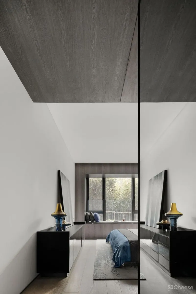 “台式风格”设计代表人物—唐忠汉老师2021年最新作品欣赏！