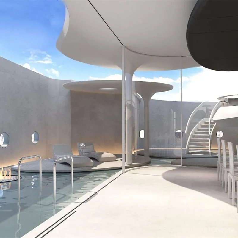 孟也新作 黑珍珠