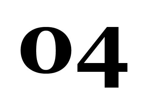 矩陣新作|佳兆業白雲城市廣場