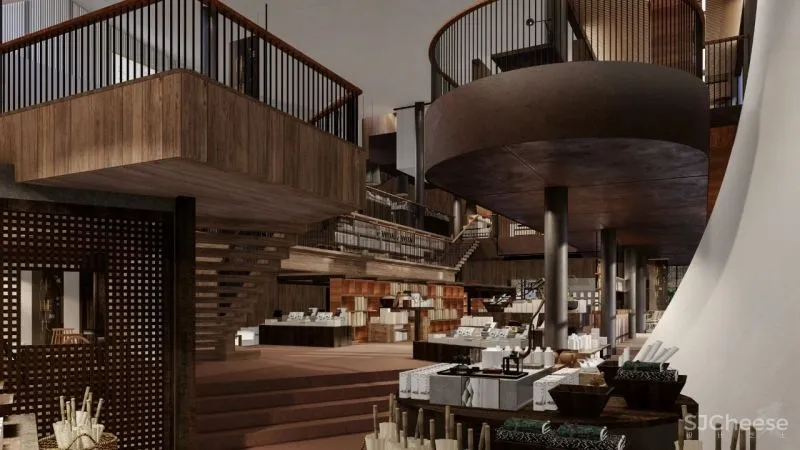 这一年 毛继军 生活需要的是真实,而不是在产品里被喂食