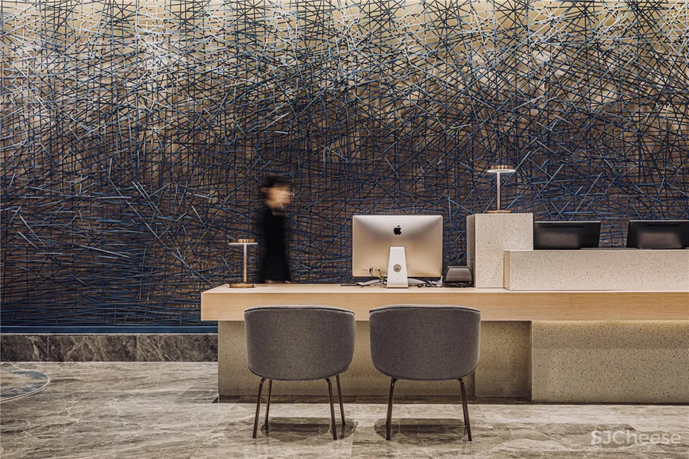 2020 年度最佳酒店名单