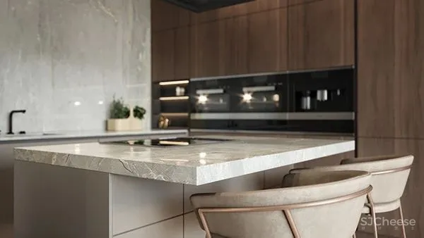 轻奢优雅，气质出众！