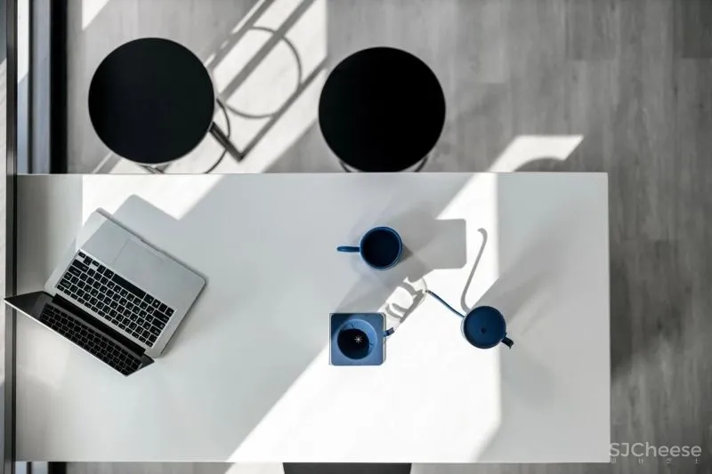 多元形式下的思维碰撞 ArtHouse 「星作」