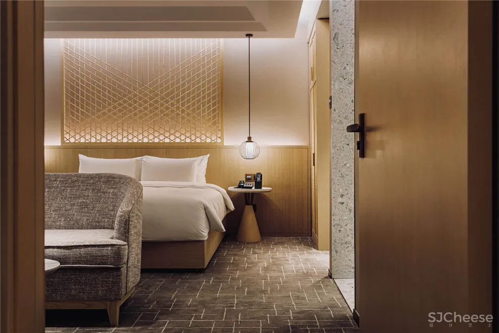 2020 年度最佳酒店名单