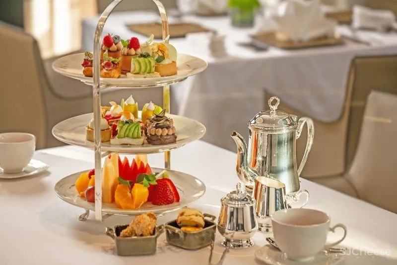 东钱湖畔再现国牌奢华酒店，在隈研吾的美术馆旁，建了一座日式庭院