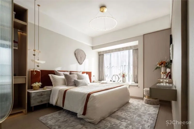 观致设计 “我”和“我们”的故事