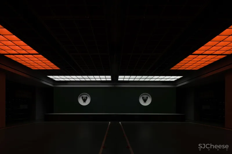 这一年 Louis:设计思考是一个内化的过程