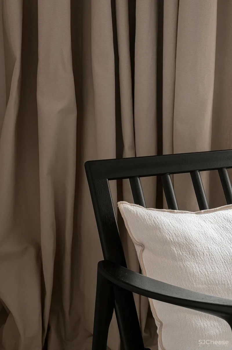 RINA LOVKO \ RUSLAN BAGINSKIY 陈列室