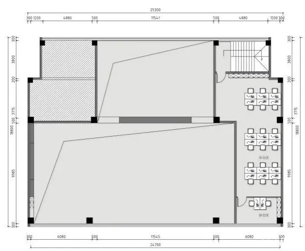 灵动艺术美境，舒享湖山光影·诗即生活