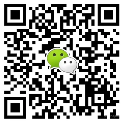 经典美式的复古情怀