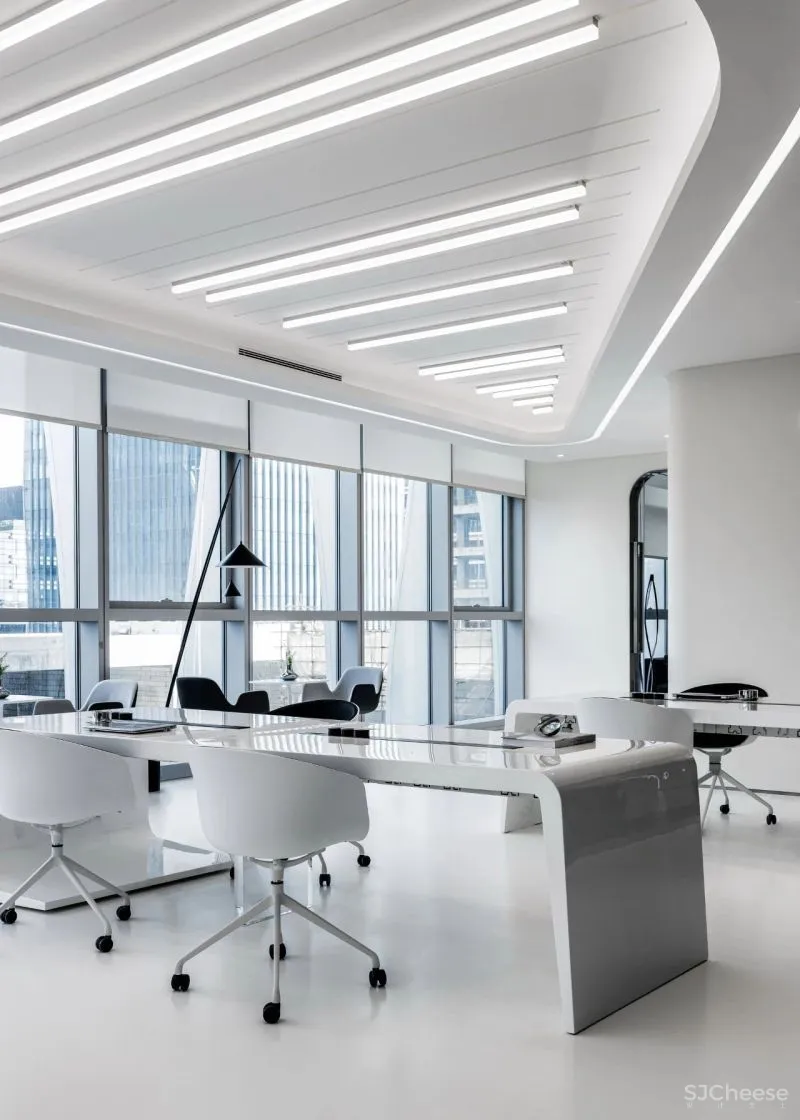 多元形式下的思维碰撞 ArtHouse 「星作」