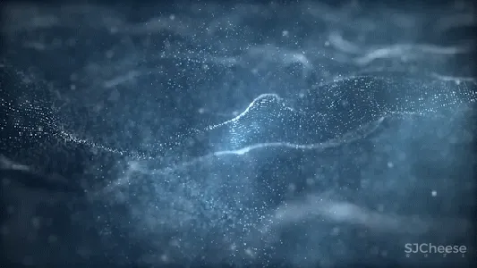 灵动艺术美境，舒享湖山光影·诗即生活