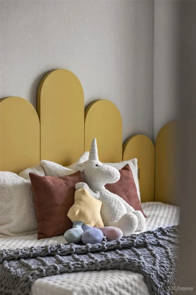 观致设计 “我”和“我们”的故事