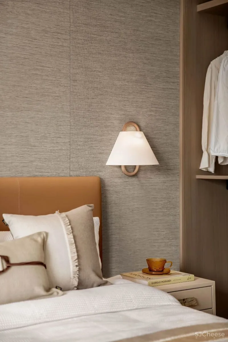 共向美学 安住自然