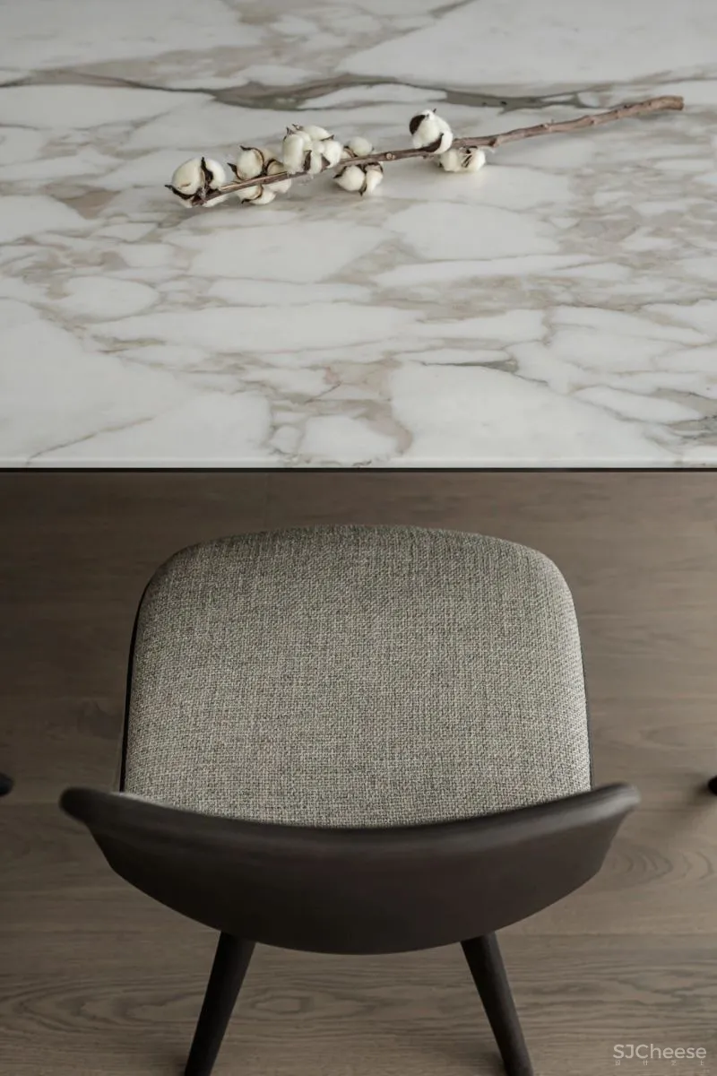 轻奢优雅，气质出众！