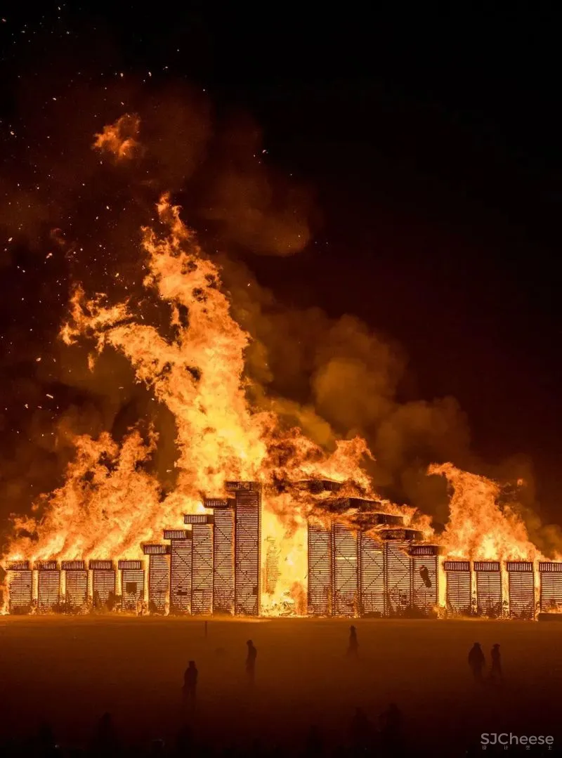 NOA Hotel 诺亚酒店 宽品设计