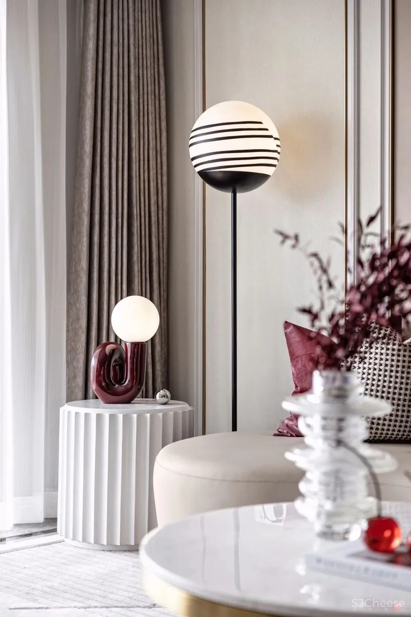 CLV-正荣：在古典中新生，在艺术中沉醉