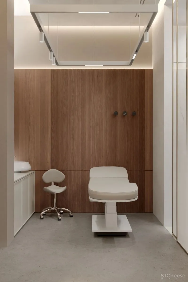 金色白色 大理石,这搭配,高级感上天了!