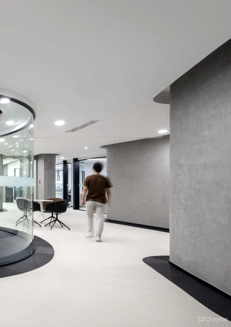 新陈代谢中的传统文化 | 中关村智优沃绍兴孵化器