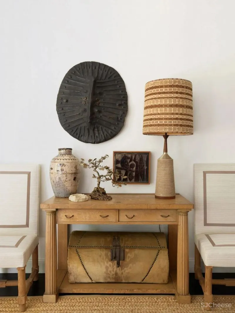 Jean Louis Deniot-法国最受追捧的国际室内设计师之一