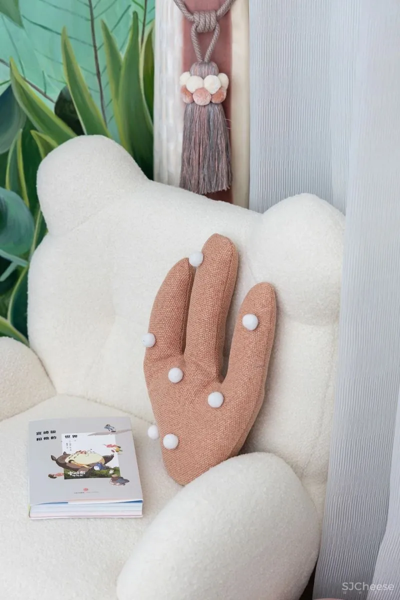 元禾大千 南京，都市金陵美学的双面生活