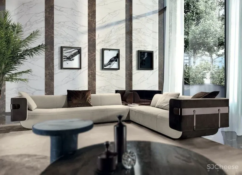 LONGHI,让你的家精致到骨子里