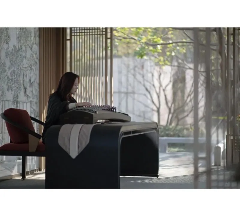 一寸方砖 一寸光阴 苏州 建发.元和园玺