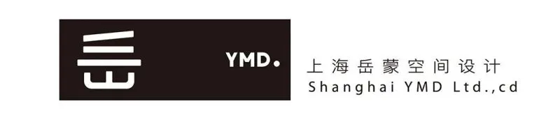 岳蒙:白 N色,简朴至极的高级!