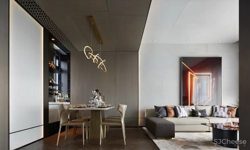 爱马仕橙 高级灰,一键解锁时尚魔方!