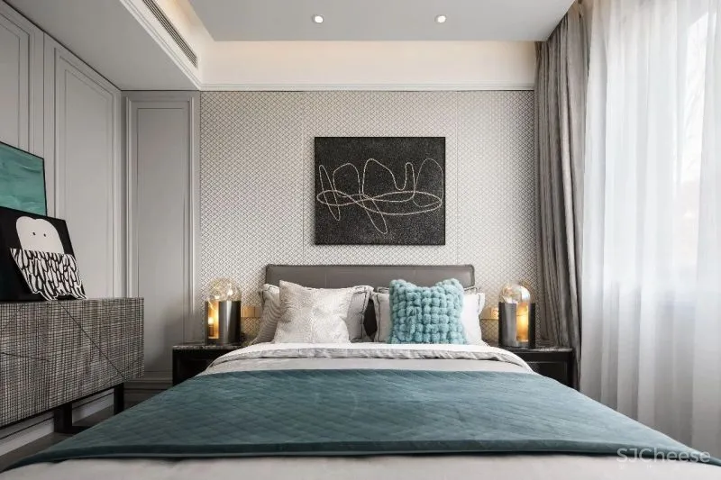 矩陣新作|生活從一座適宜的居所開始