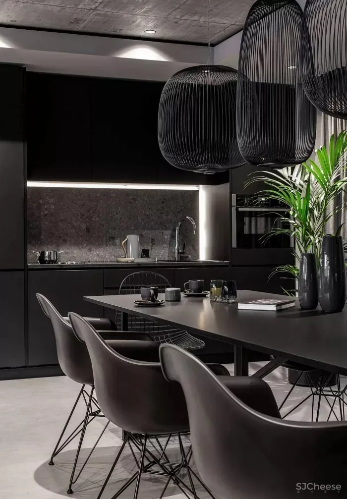 眺望无边际壮阔山景!意大利度假酒店 Apartment 7