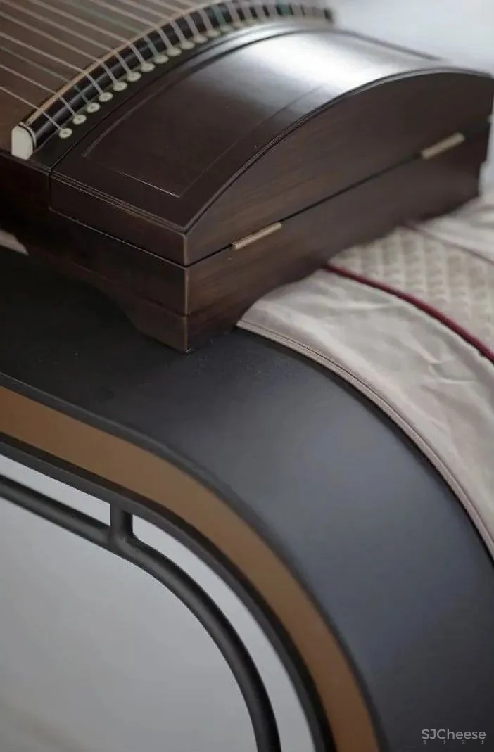 一寸方砖 一寸光阴 苏州 建发.元和园玺