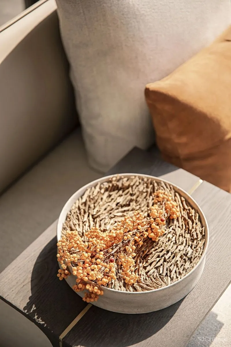 矩陣新作｜上海金地西郊風華