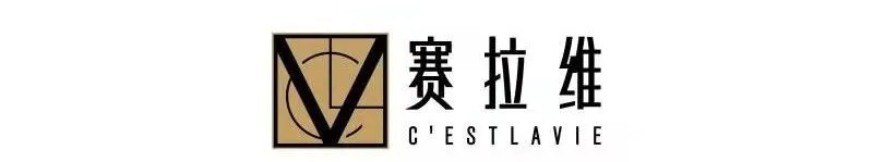 CLV-正荣：在古典中新生，在艺术中沉醉