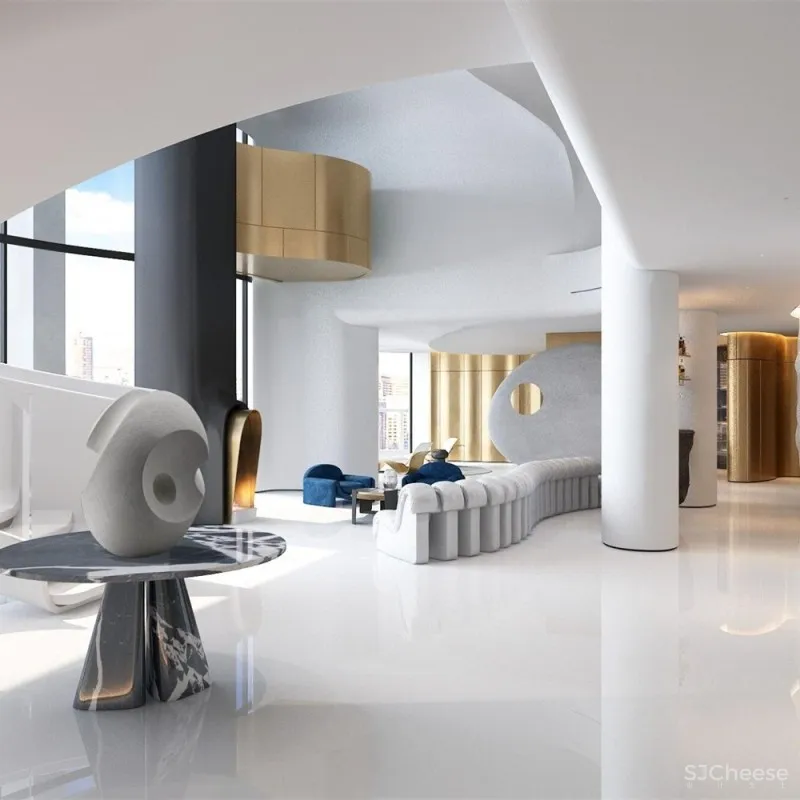 孟也新作 黑珍珠