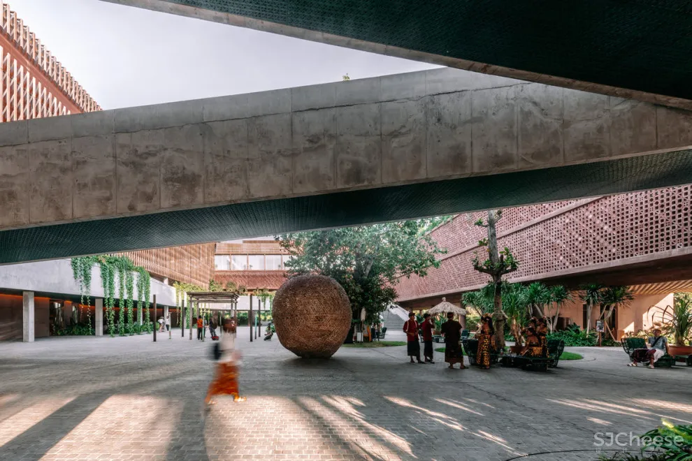 2020 年度最佳酒店名单