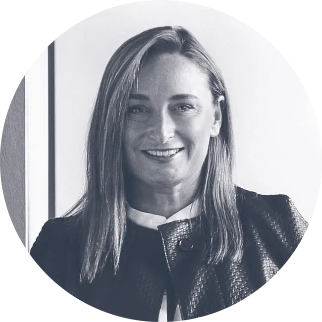 三个业界大佬合作的第四代住宅,实力演绎静谧的奢华