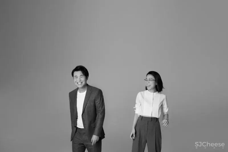 平静古典美学,诠释气质非凡的永恒空间 EVD 廿象设计