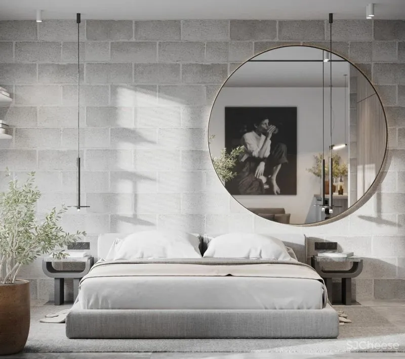 Elena Sedova新作 质朴唯美