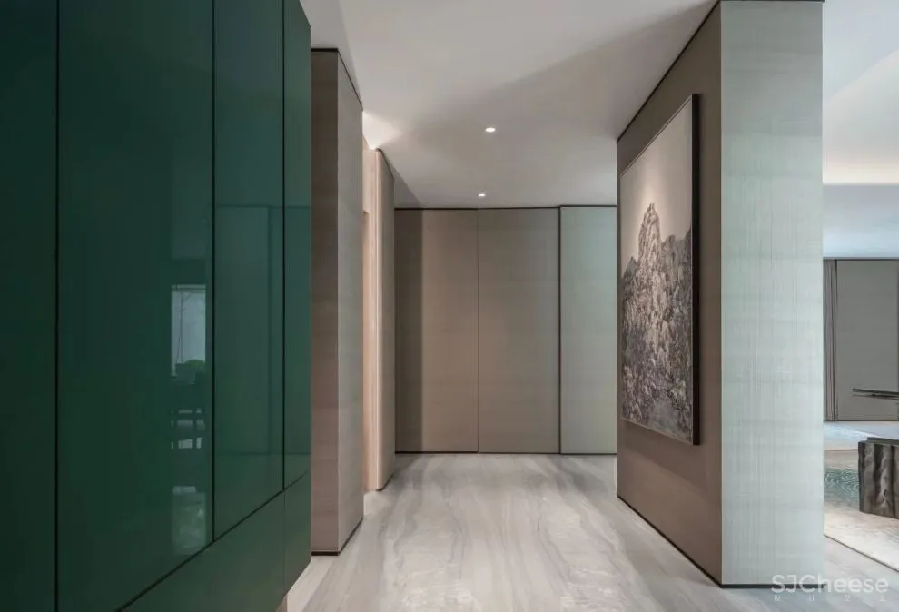 戴昆老师年度力作