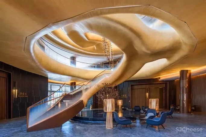 3月民宿考察之旅 在莫干山遇见春暖花开